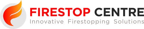 FIRESTOP CENTRE