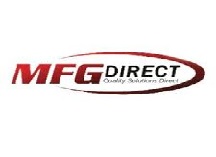 MFG DIRECT
