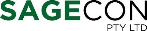SAGECON PTY LTD