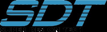 SuperDesignTech
